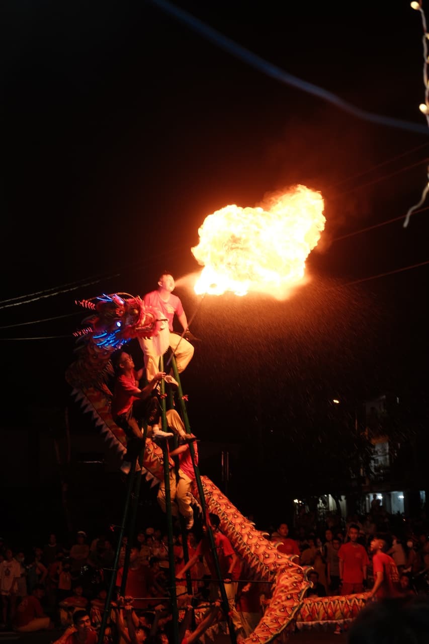 Ảnh 3 của Phường Bàn Thạch, ngày 02/09/2026